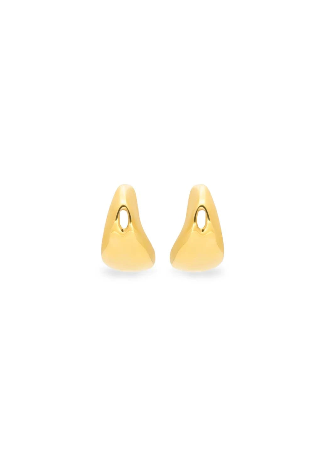 Suki Earrings