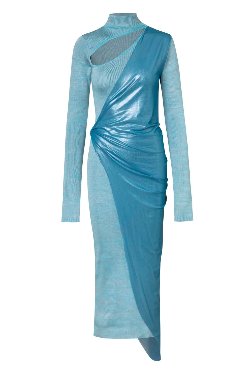 Elsa Dress