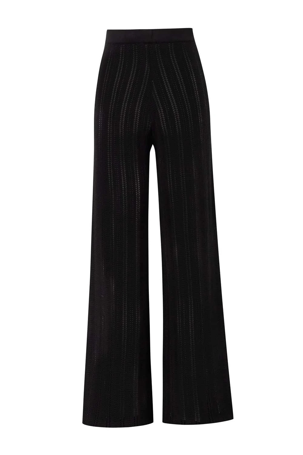 21.-CORSICA-PANTS-BLACK-1.2_4c06cb32-34a6-4d13-83d3-42c105d11d13.webp