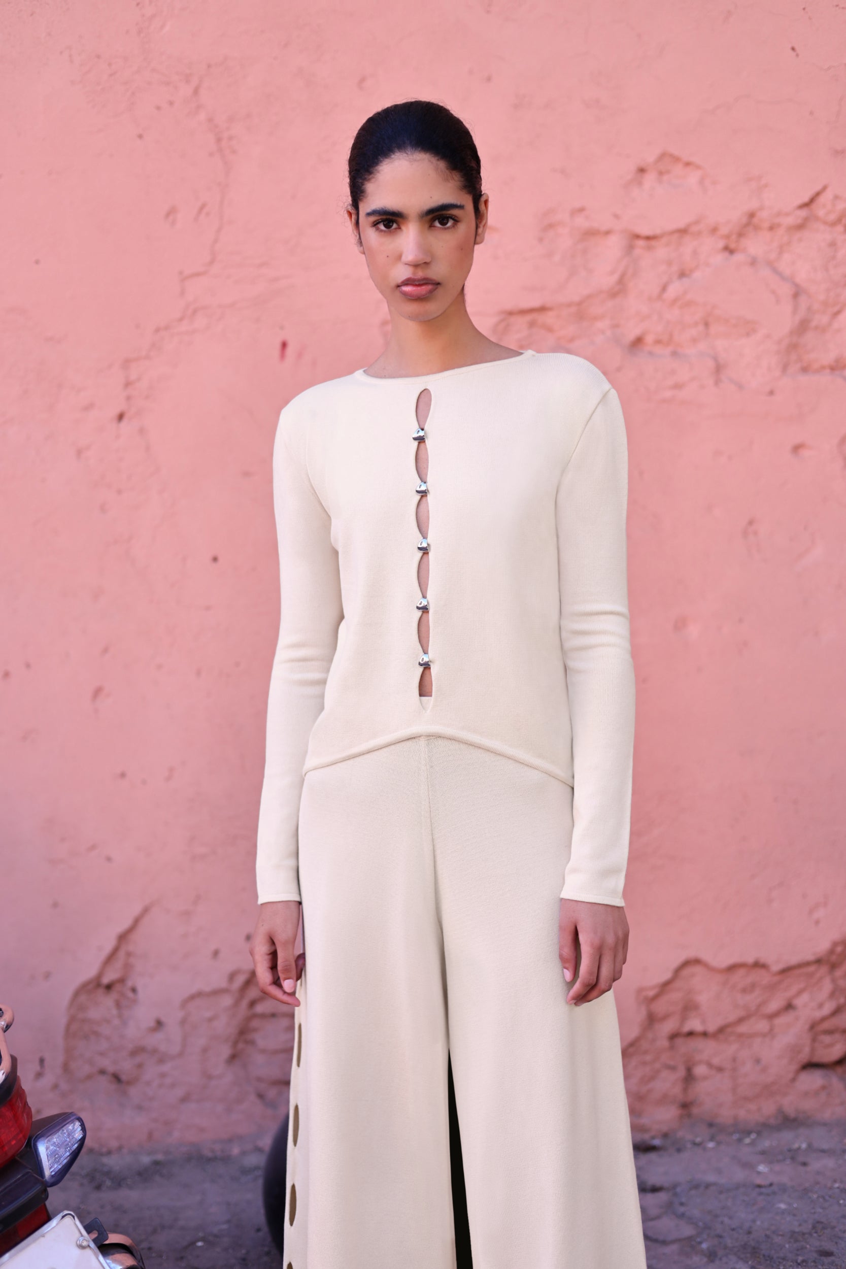 21.KYOTO_SET_WHITE_CREAM_21.6.webp