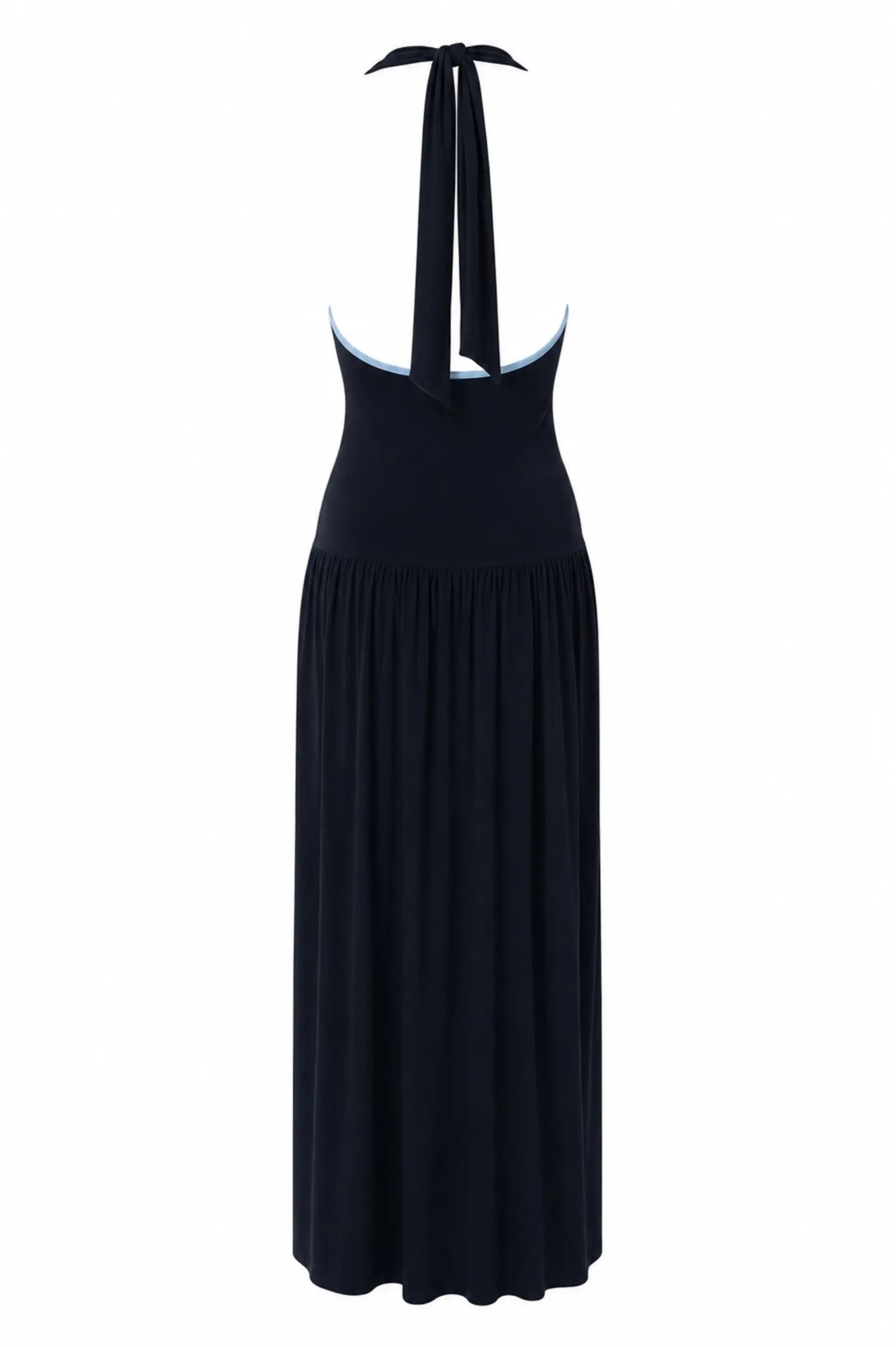 Donata Maxi Dress