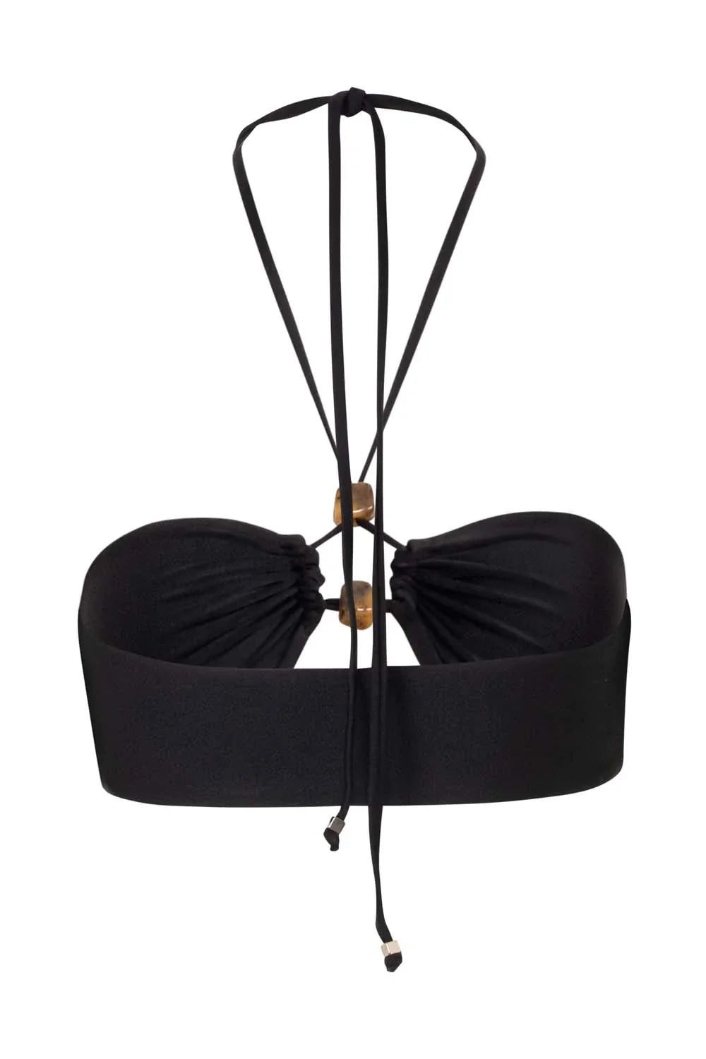 Wille Bikini Top