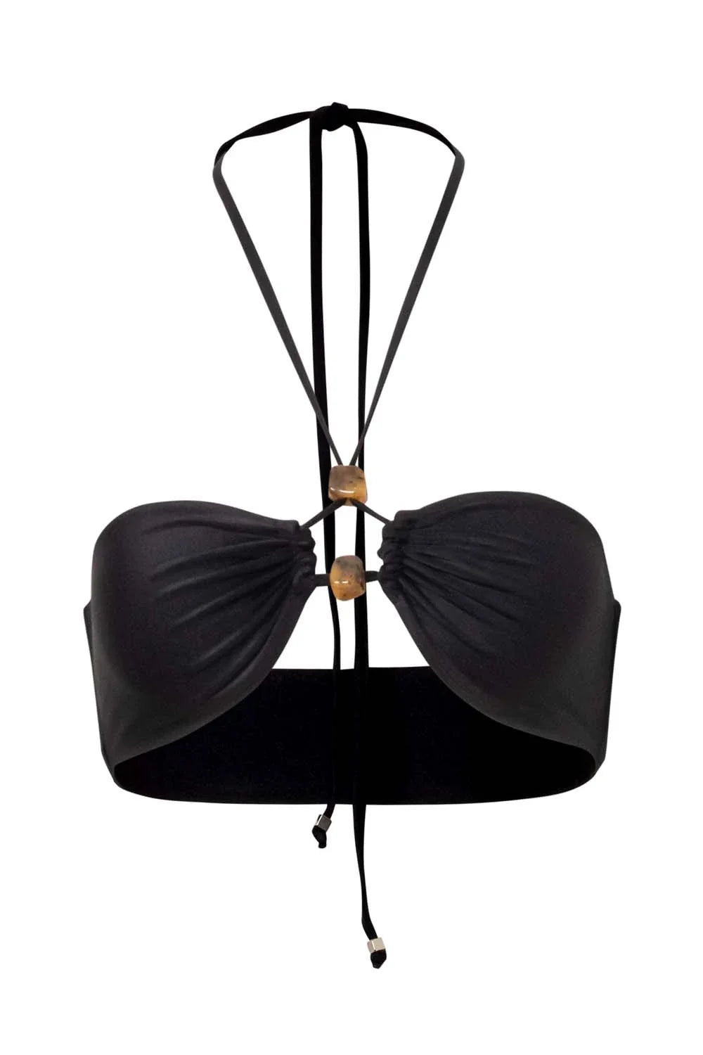 Wille Bikini Top