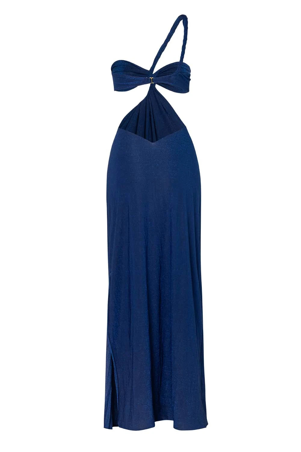 Noah Maxi Dress