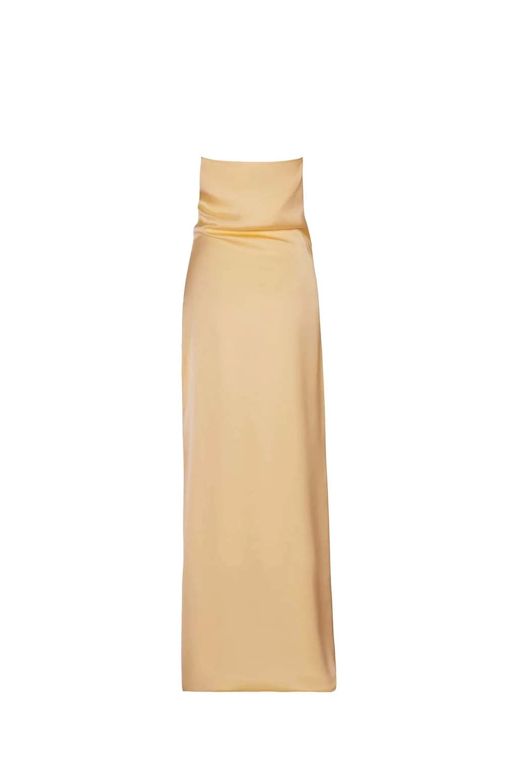 Ambar Maxi Dress