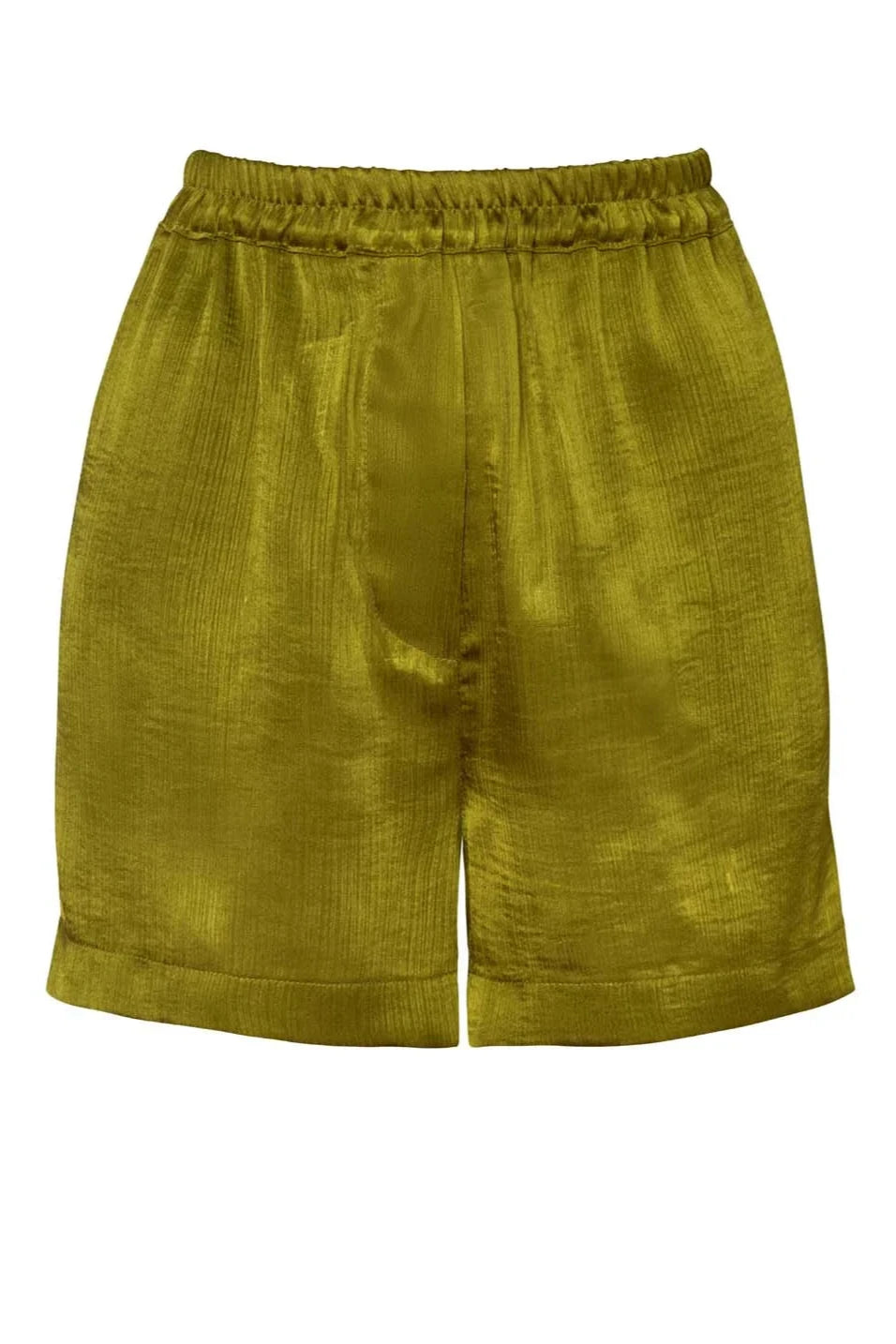 Gia Shorts