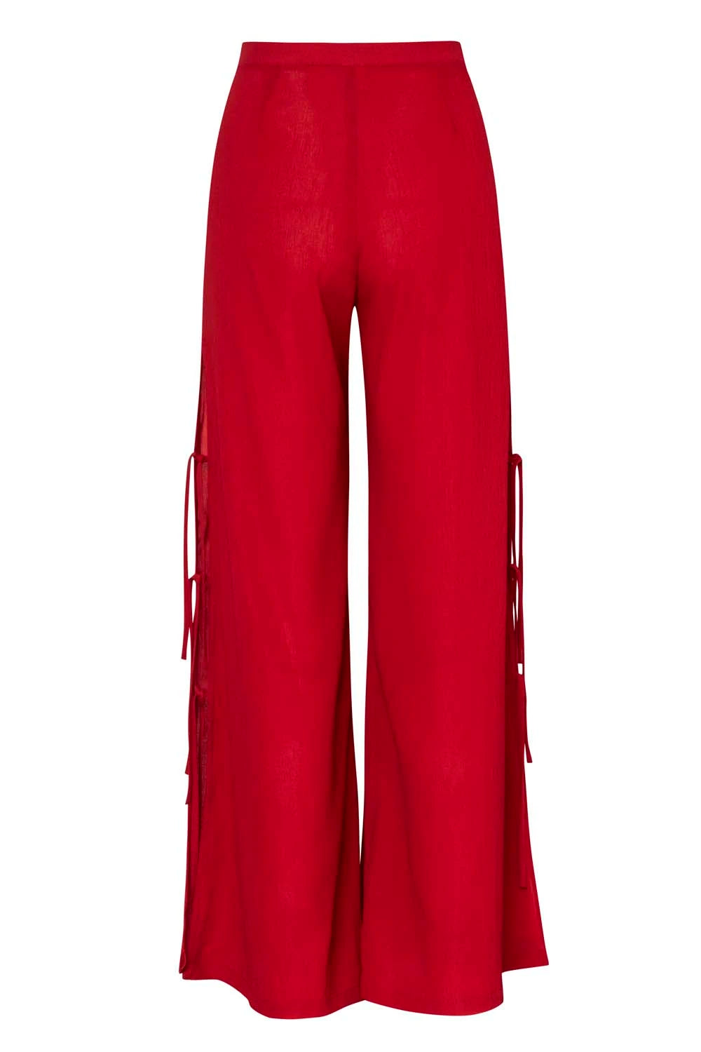 Parma Pants