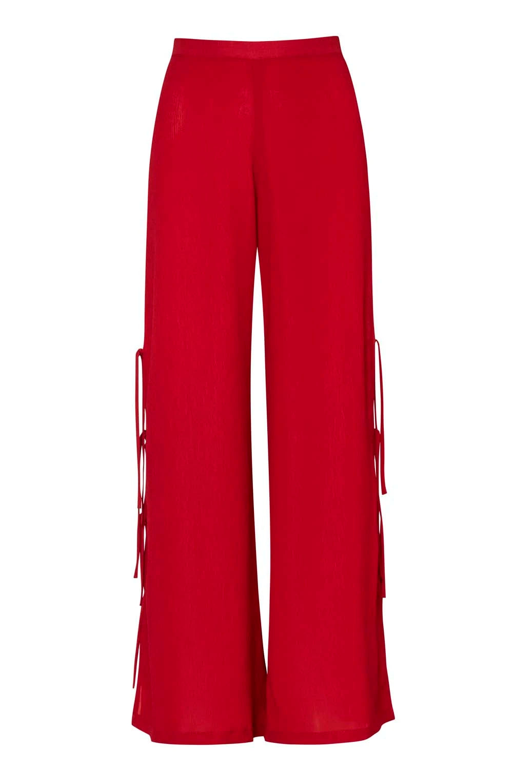 Parma Pants