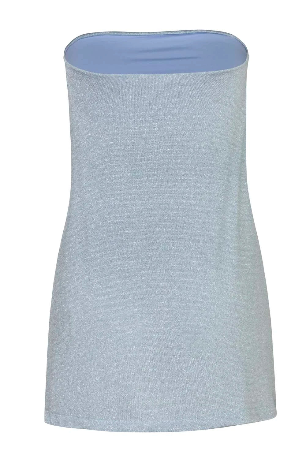 Suzu Top