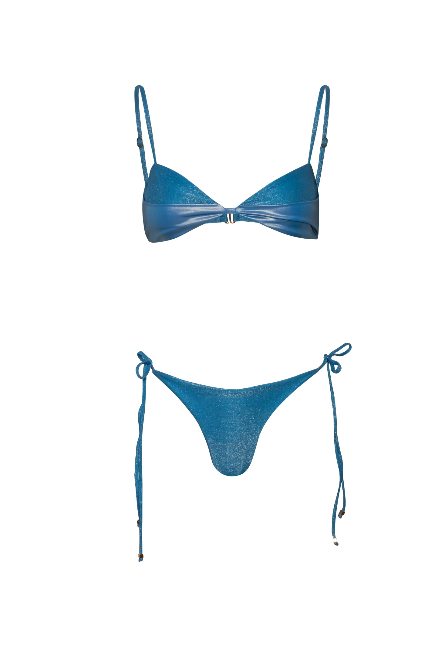 Rafaela Bikini Bottom