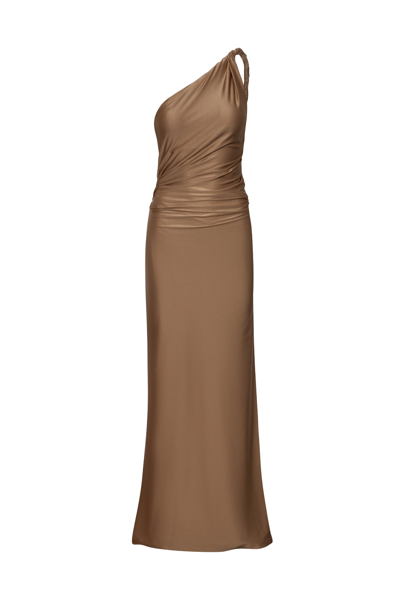 Celele Maxi Dress