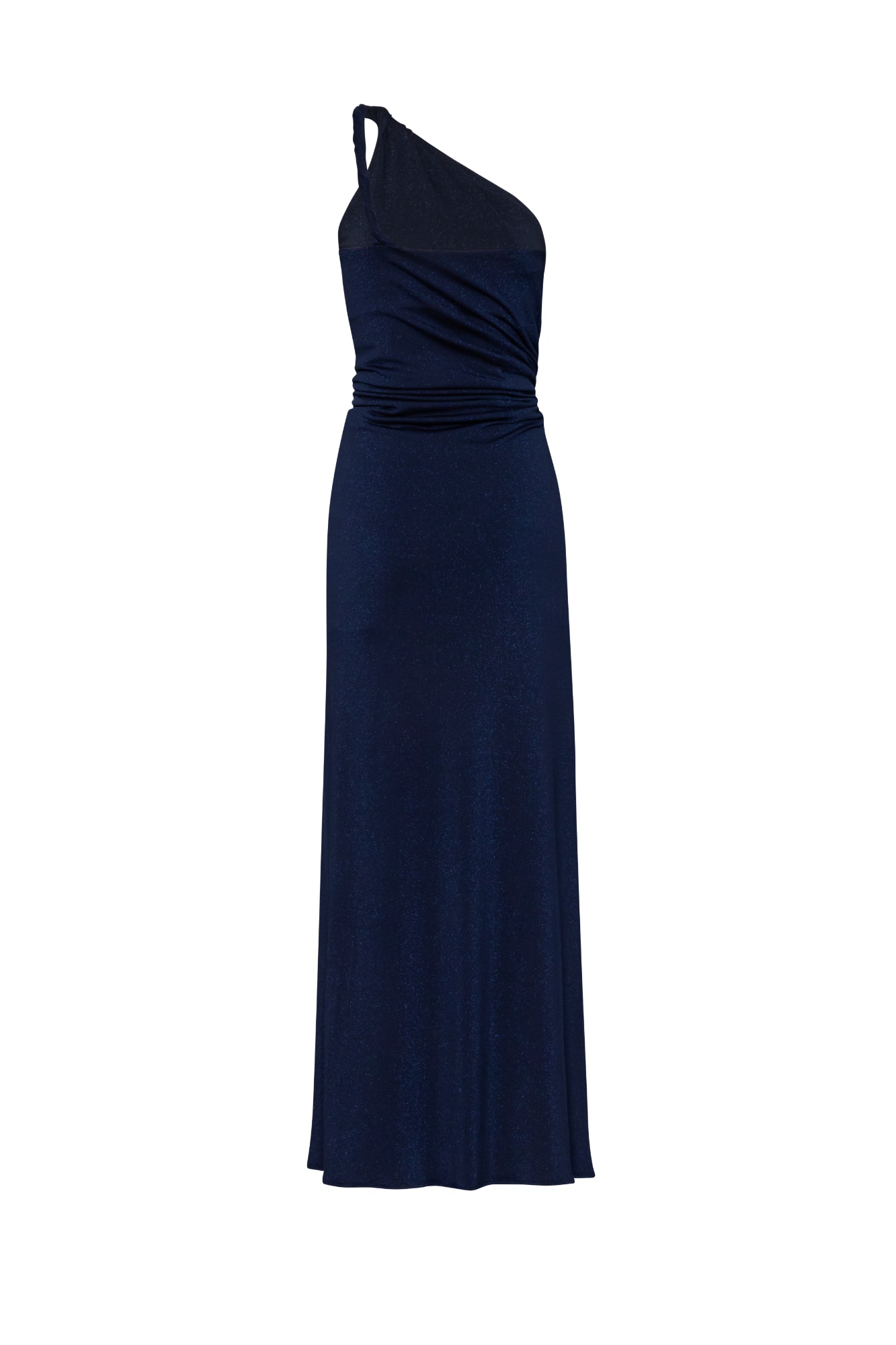 Celele Maxi Dress