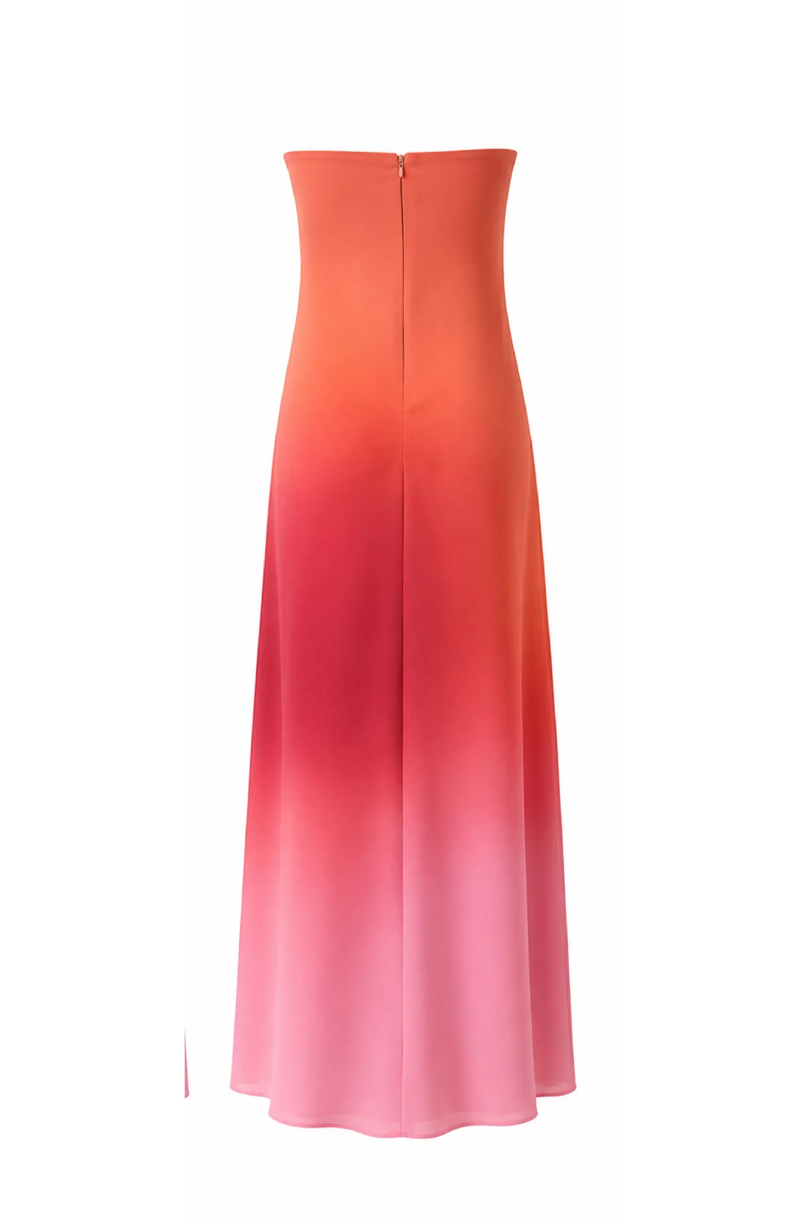 Nara Maxi Dress