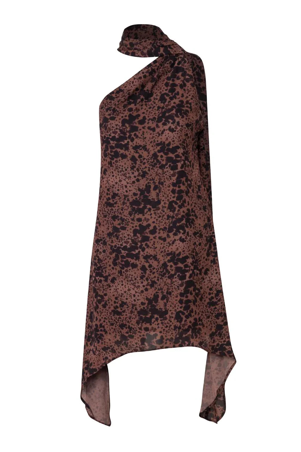 26.LANA-DRESS-WILDE26.1.webp
