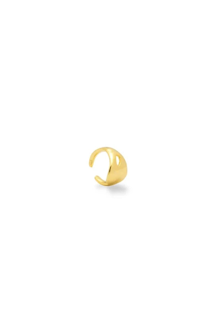 Suki Mini Ring