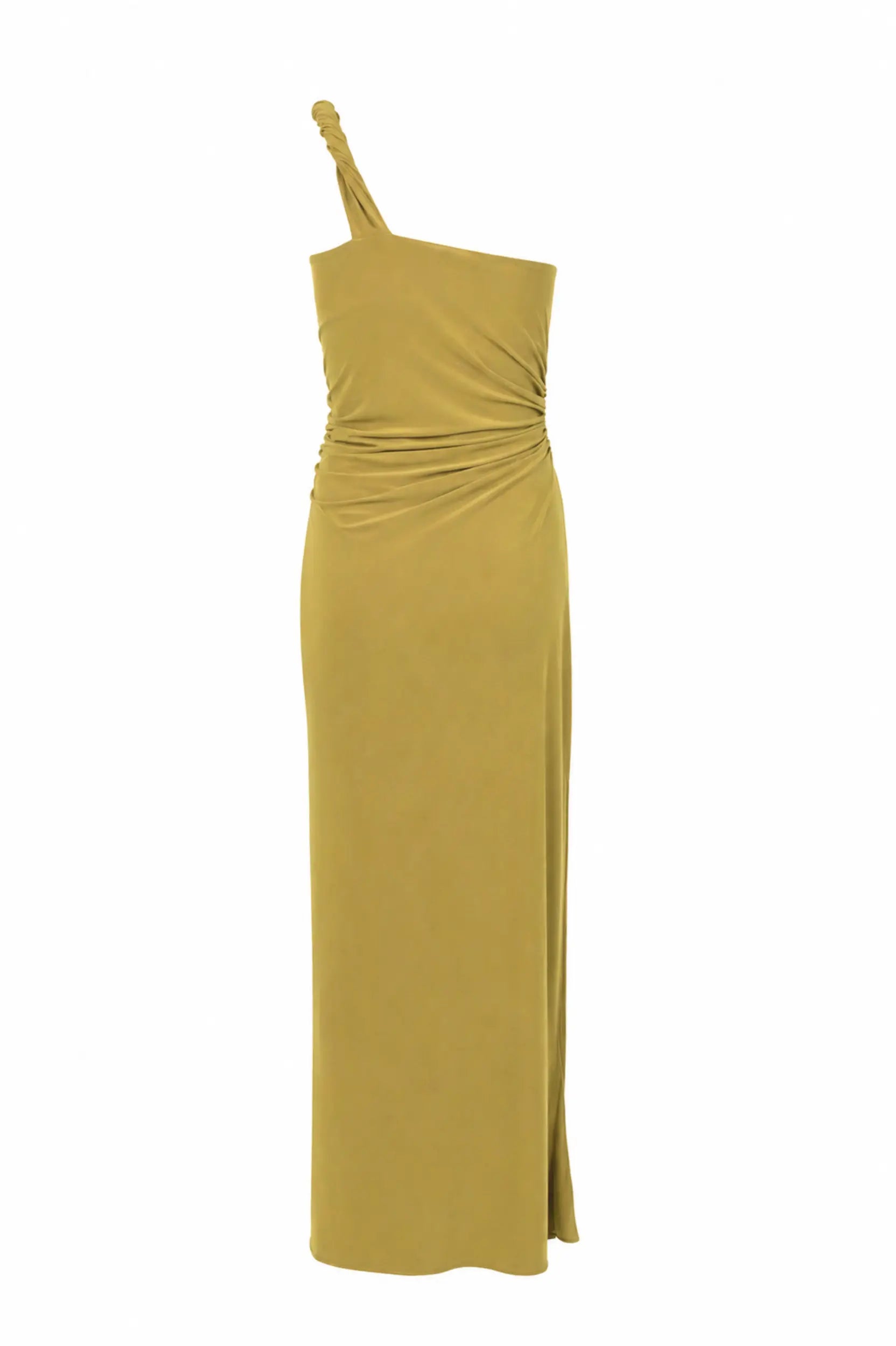 Celele Maxi Dress