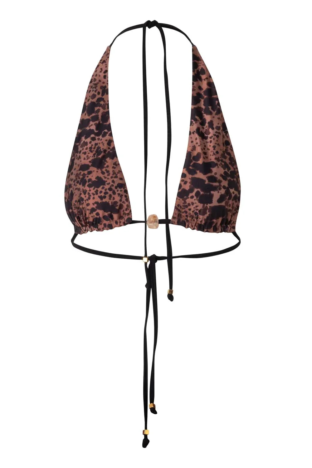 Jelena Bikini Top