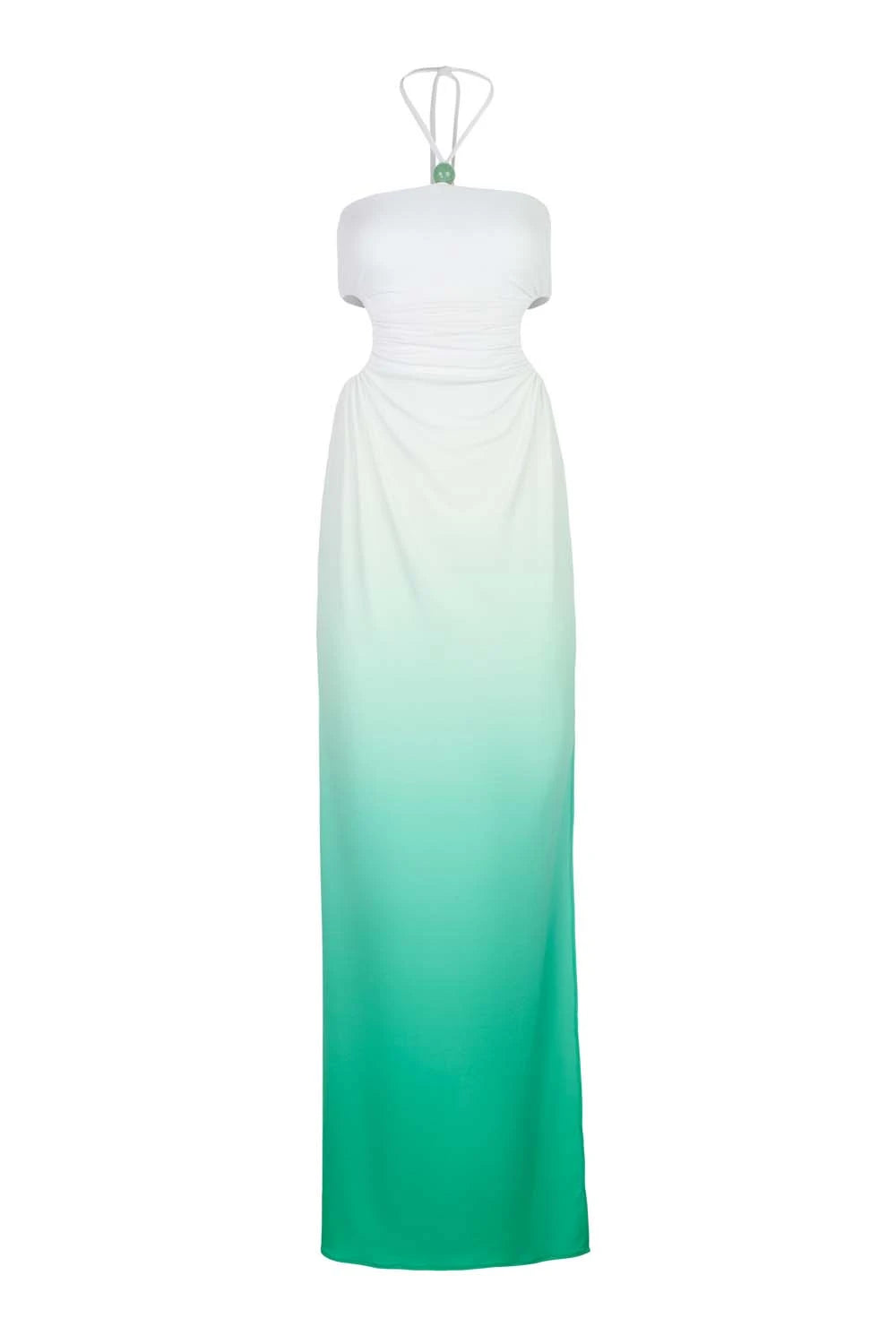 Nao Maxi Dress