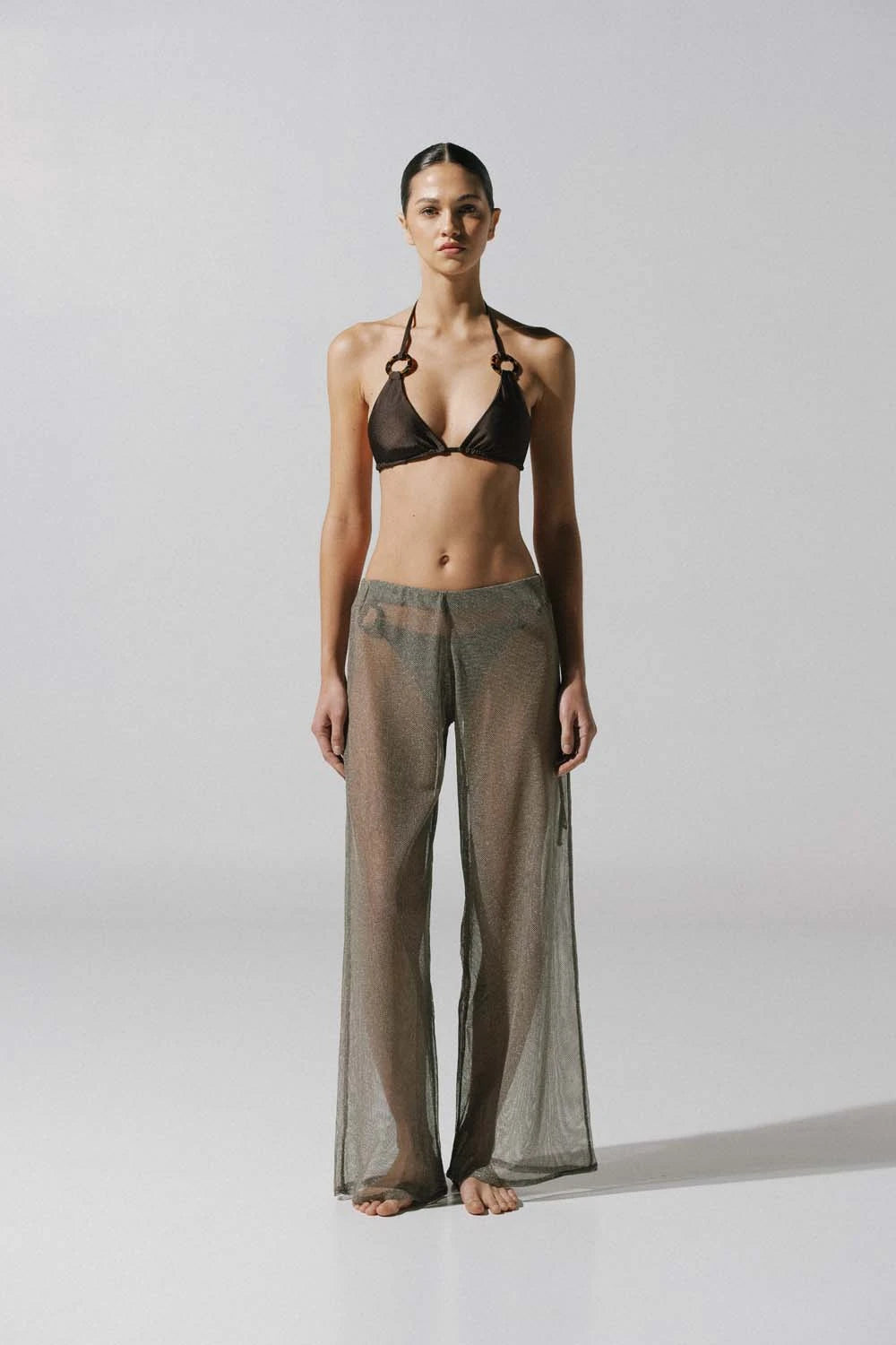 Gem Pants