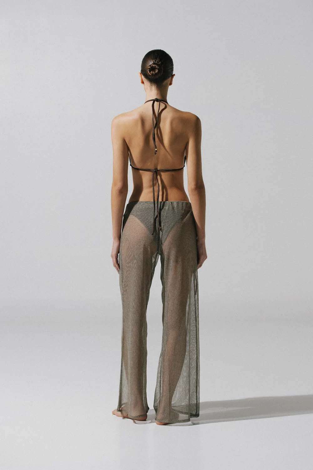 Gem Pants