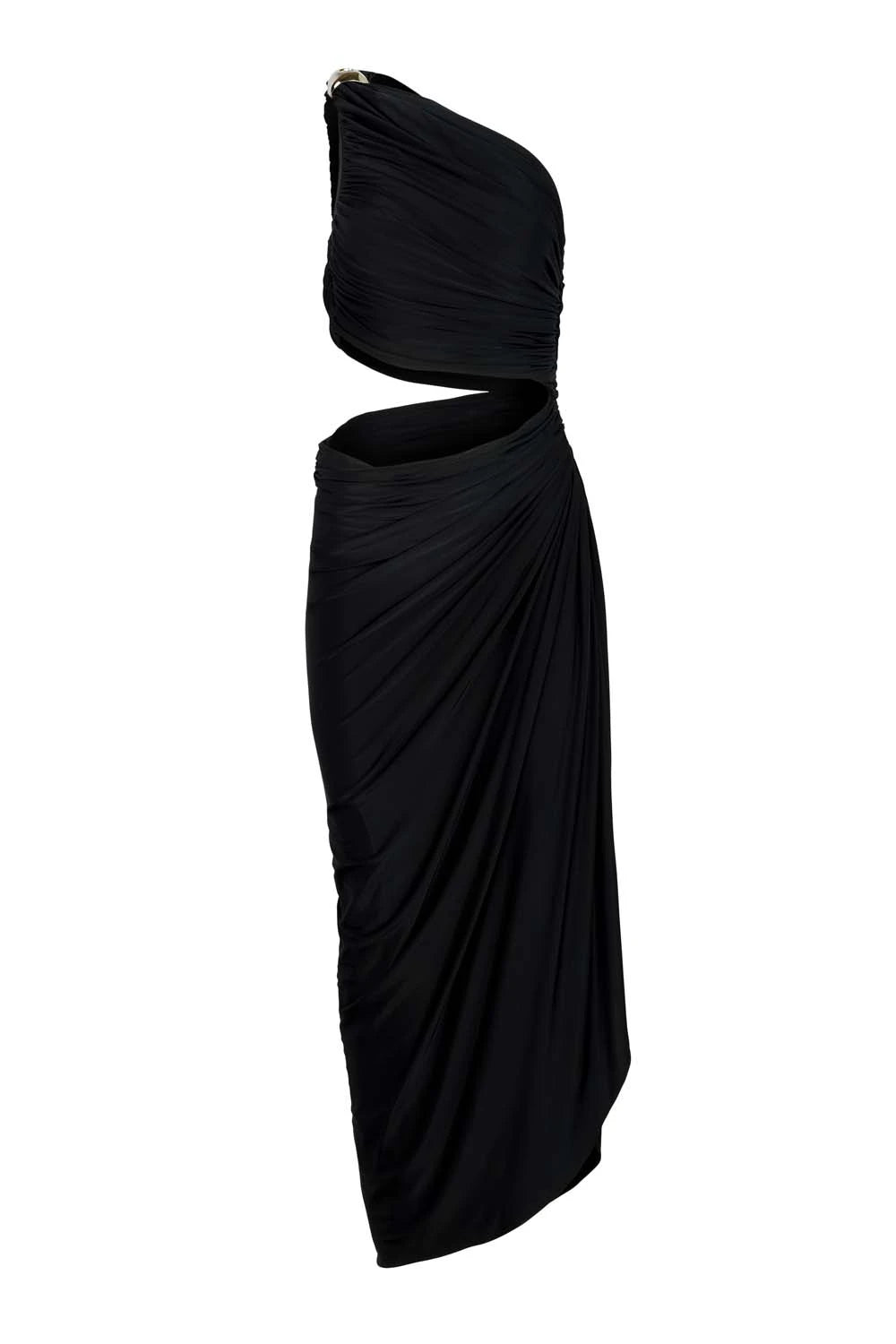 3.Aurora-Dress-Charcoal1.4.webp