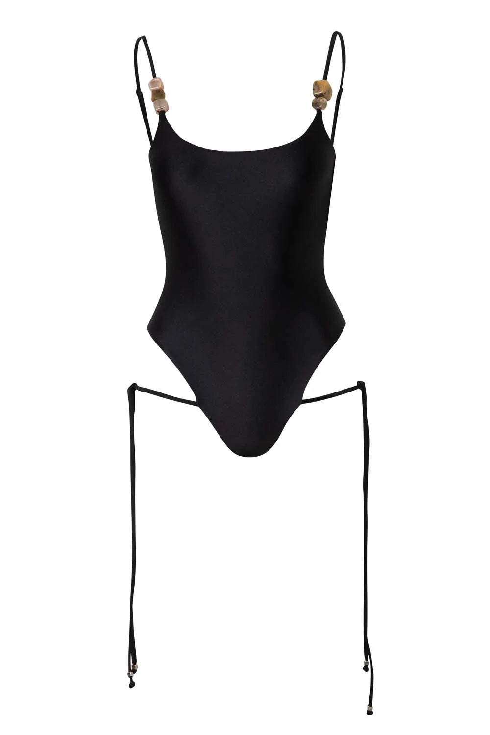 3.PENELOPE-ONE-PIECE-BLACK-PANTHER3.1.webp