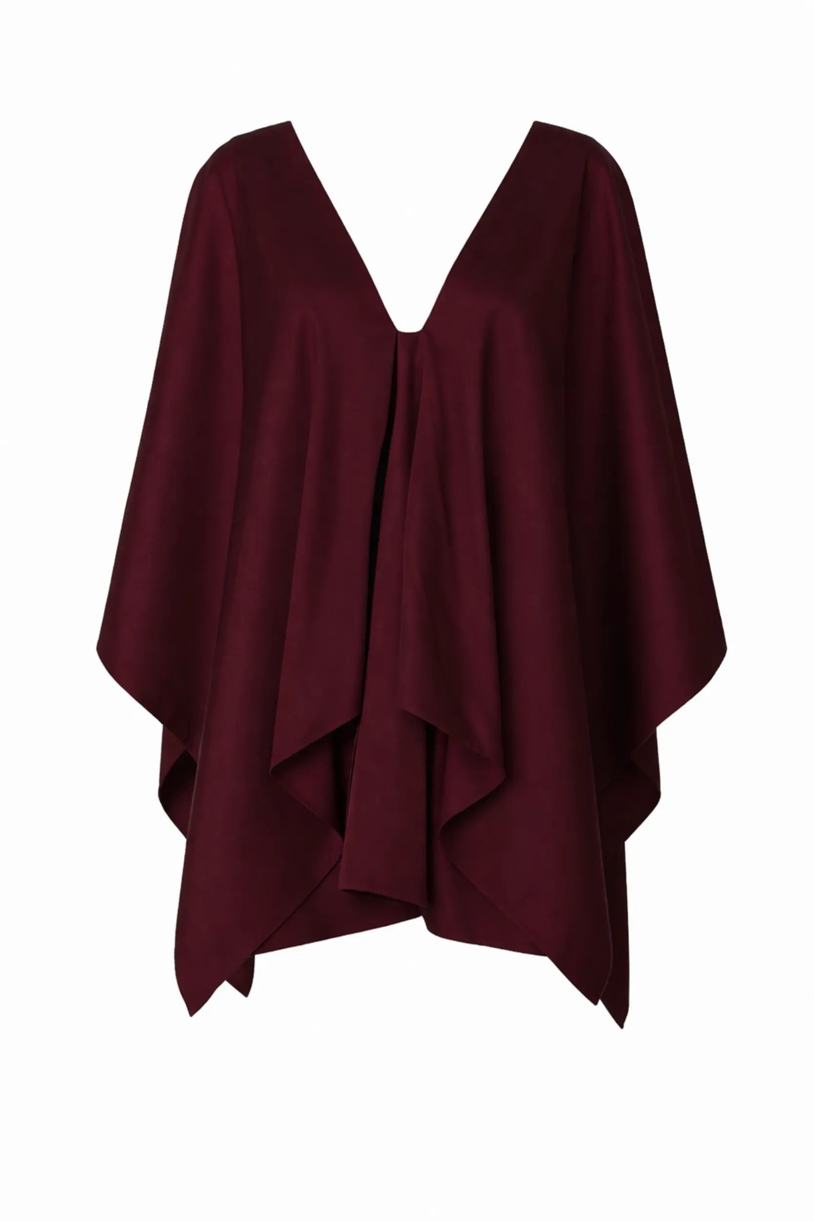 Pietro Mini Dress