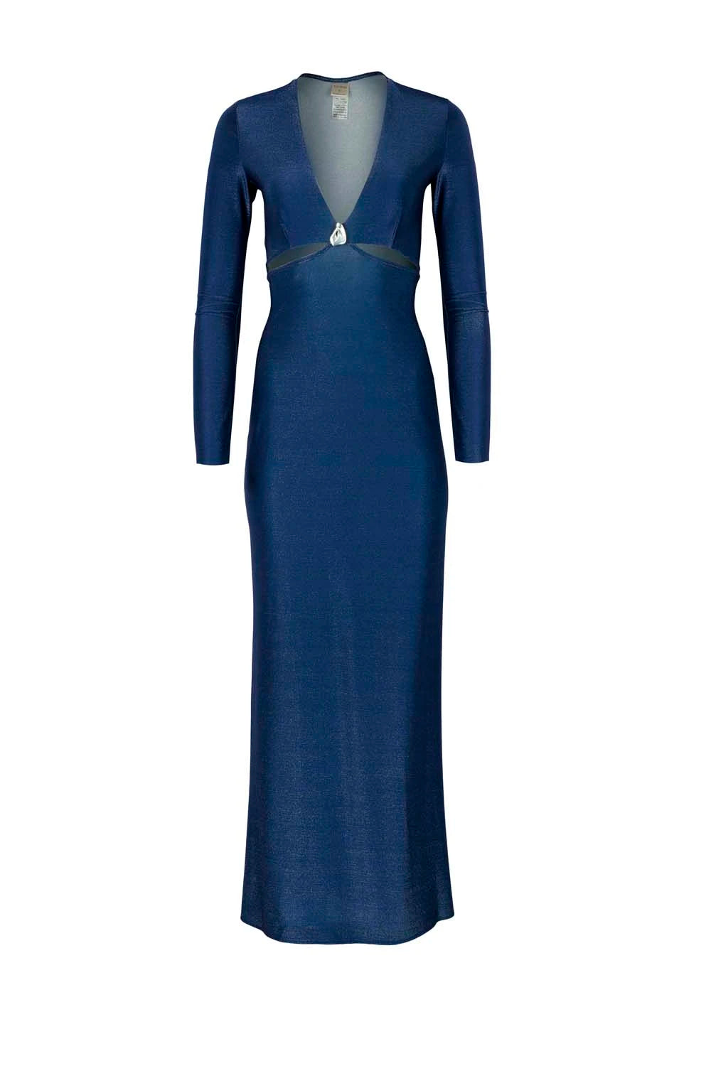 30.Manola-Dress-Deep-Blue1.3_9fe52ef7-4ab5-4fd7-8013-2dbd3112a32f.webp