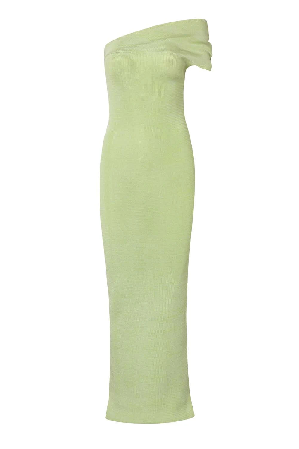 31.1.-Bomba-Dress-Vert_1.webp