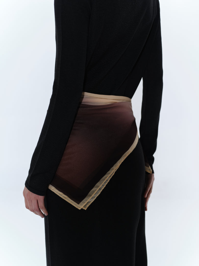 Amunet Scarf