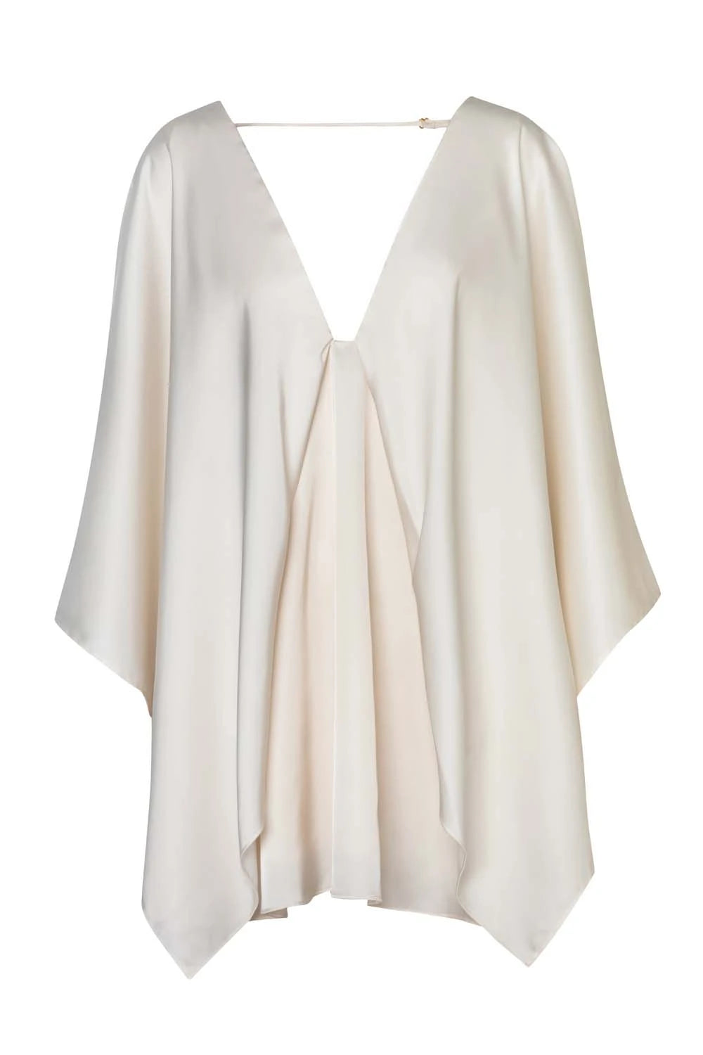 Pietro Mini Dress