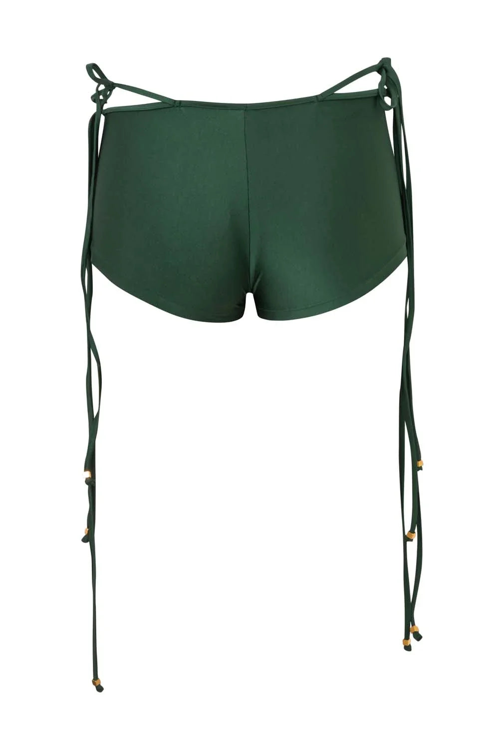 Jelena Bikini Shorts