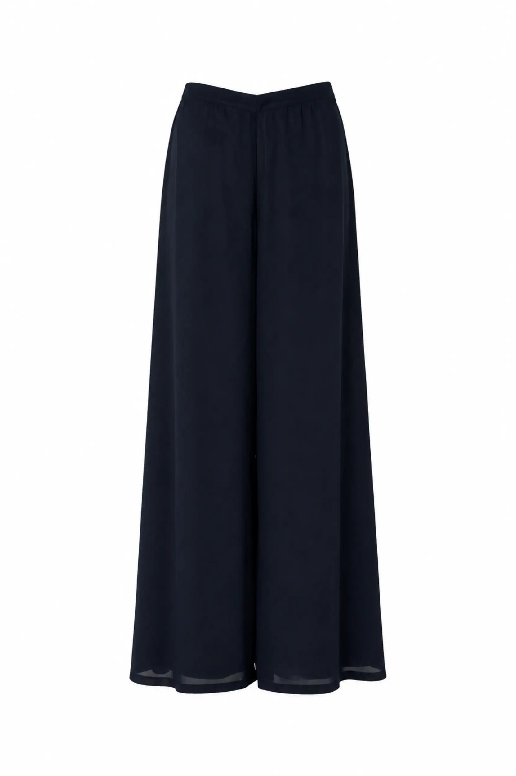 Zia Pants