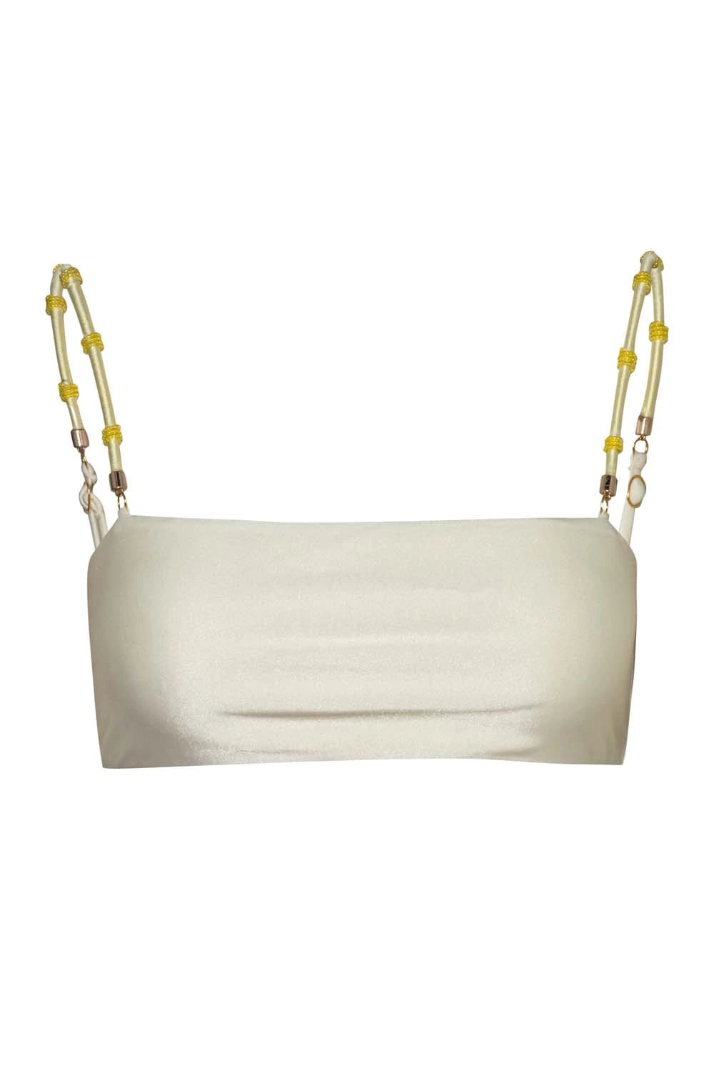 Alice Bikini Top