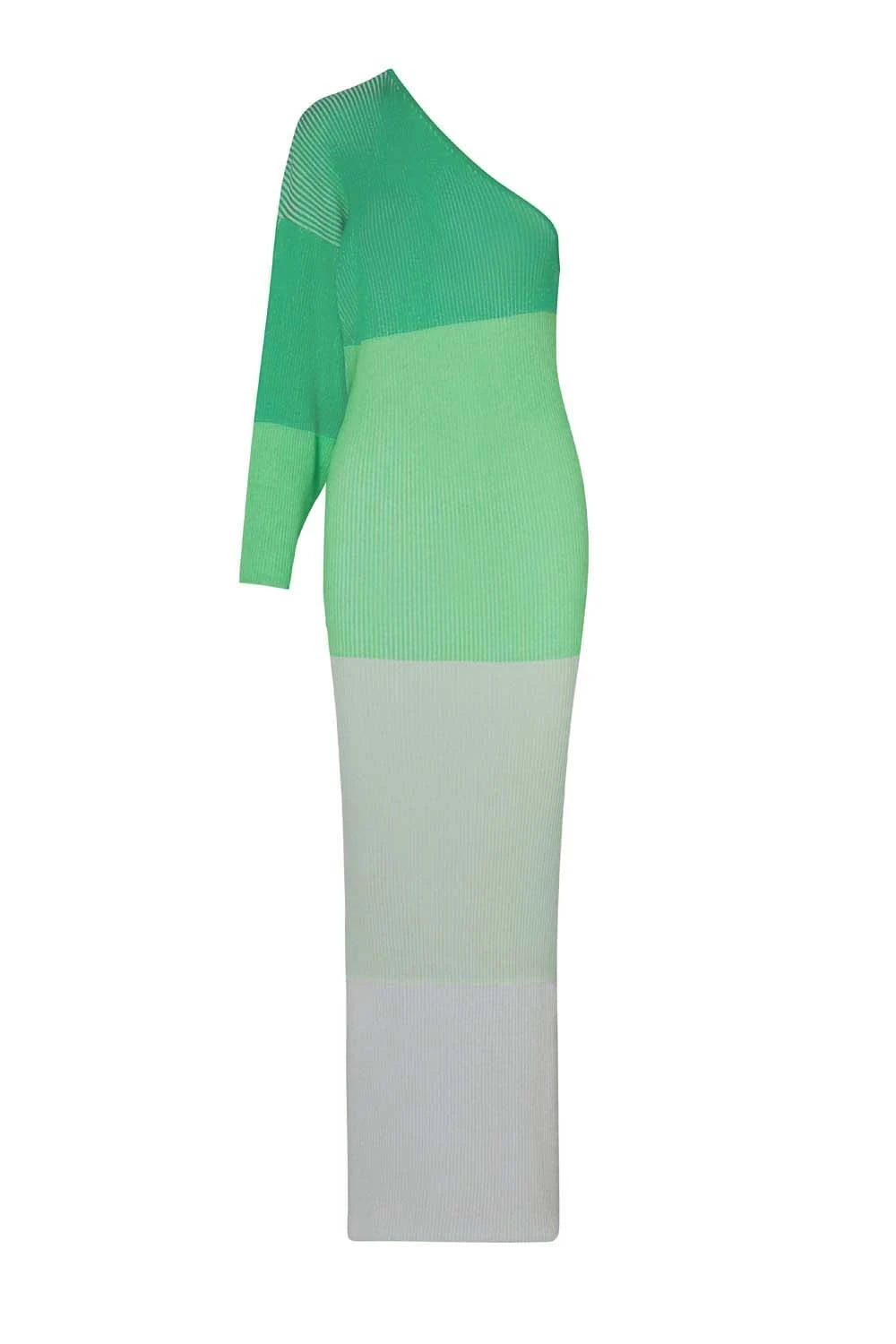 37.Leaves-Dress.4_0b90f39c-0e94-441f-b306-dfdeb416829b.webp