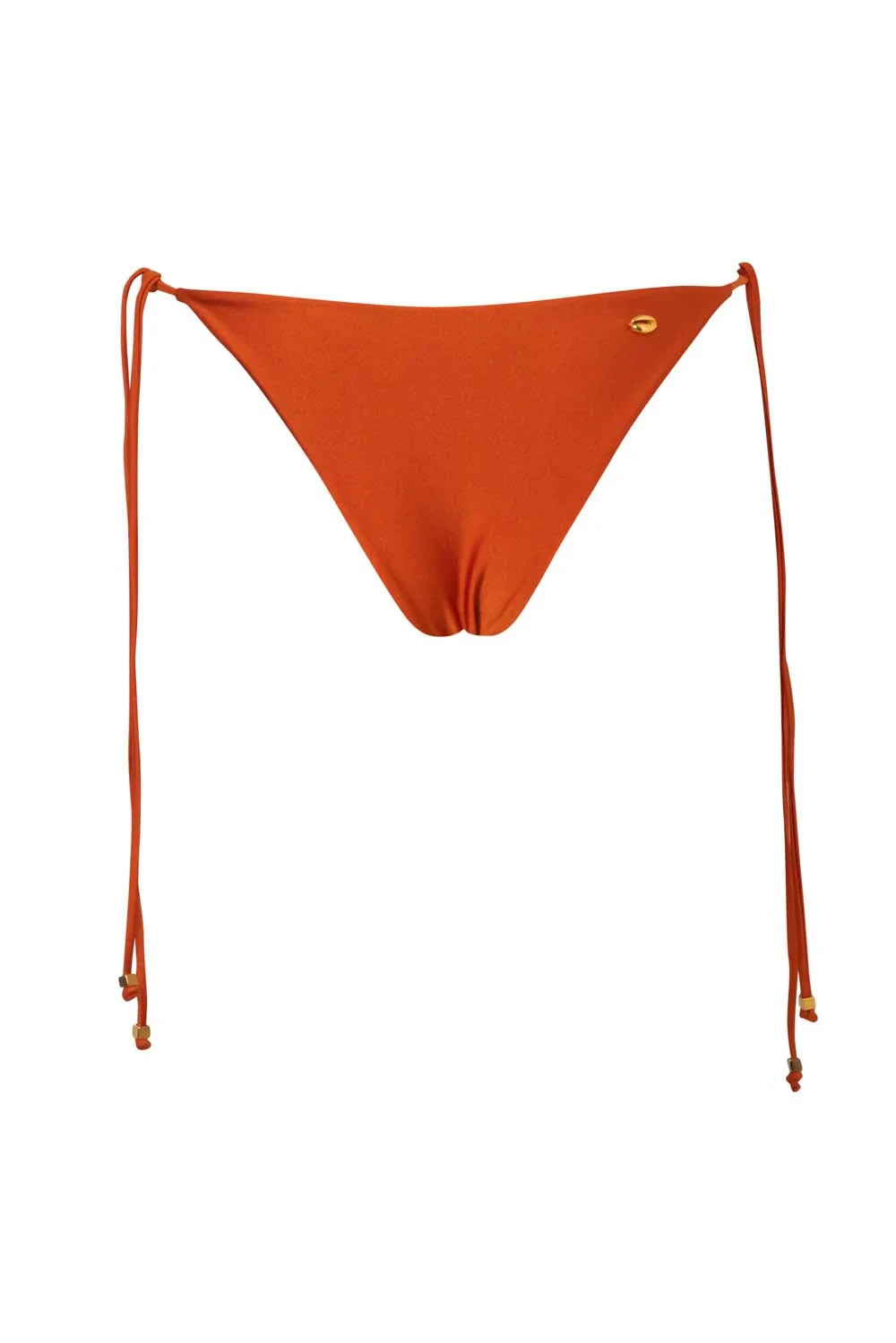 Nerano Bikini Bottom