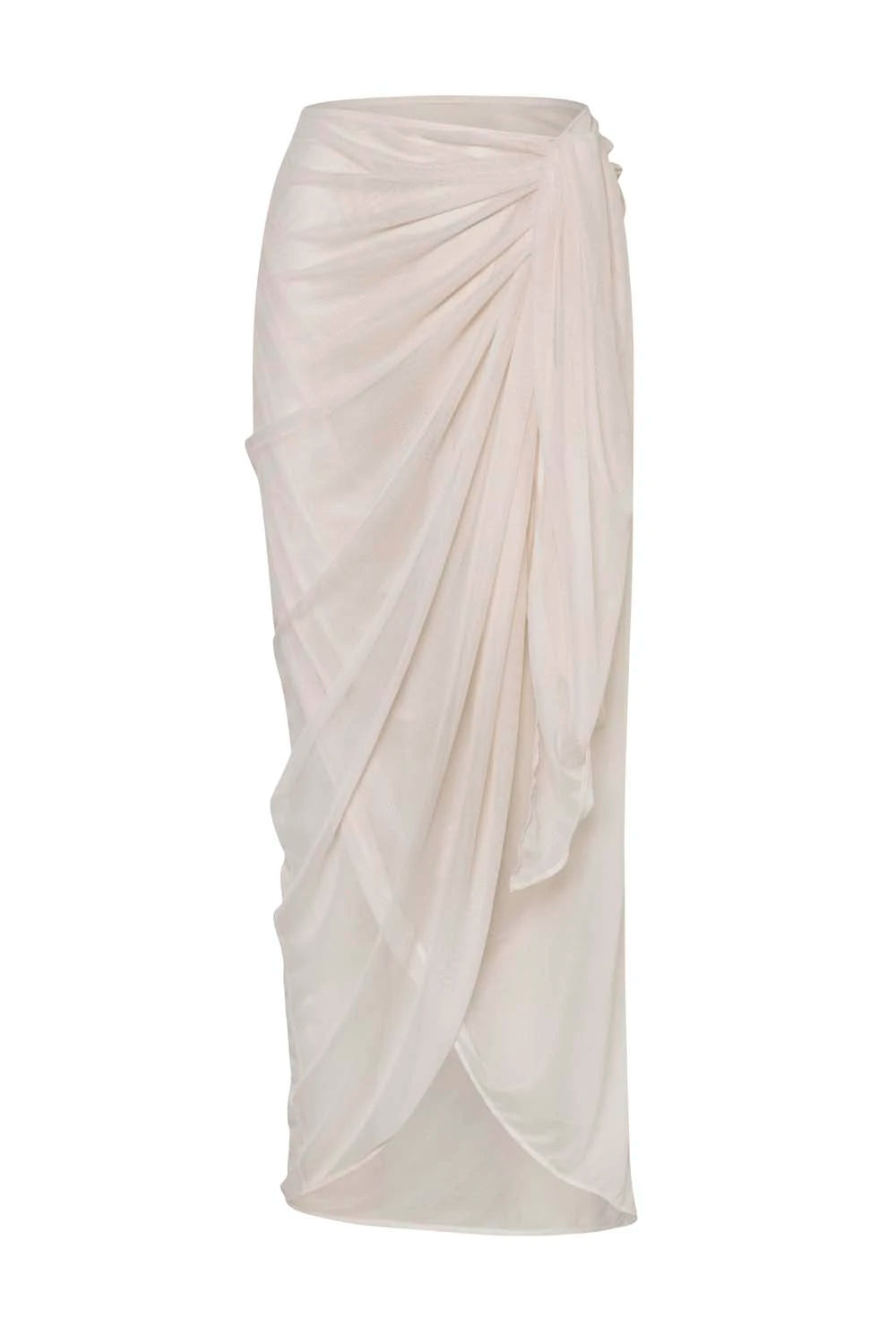 38.-LEA-PAREO-IVORY-1.4.webp