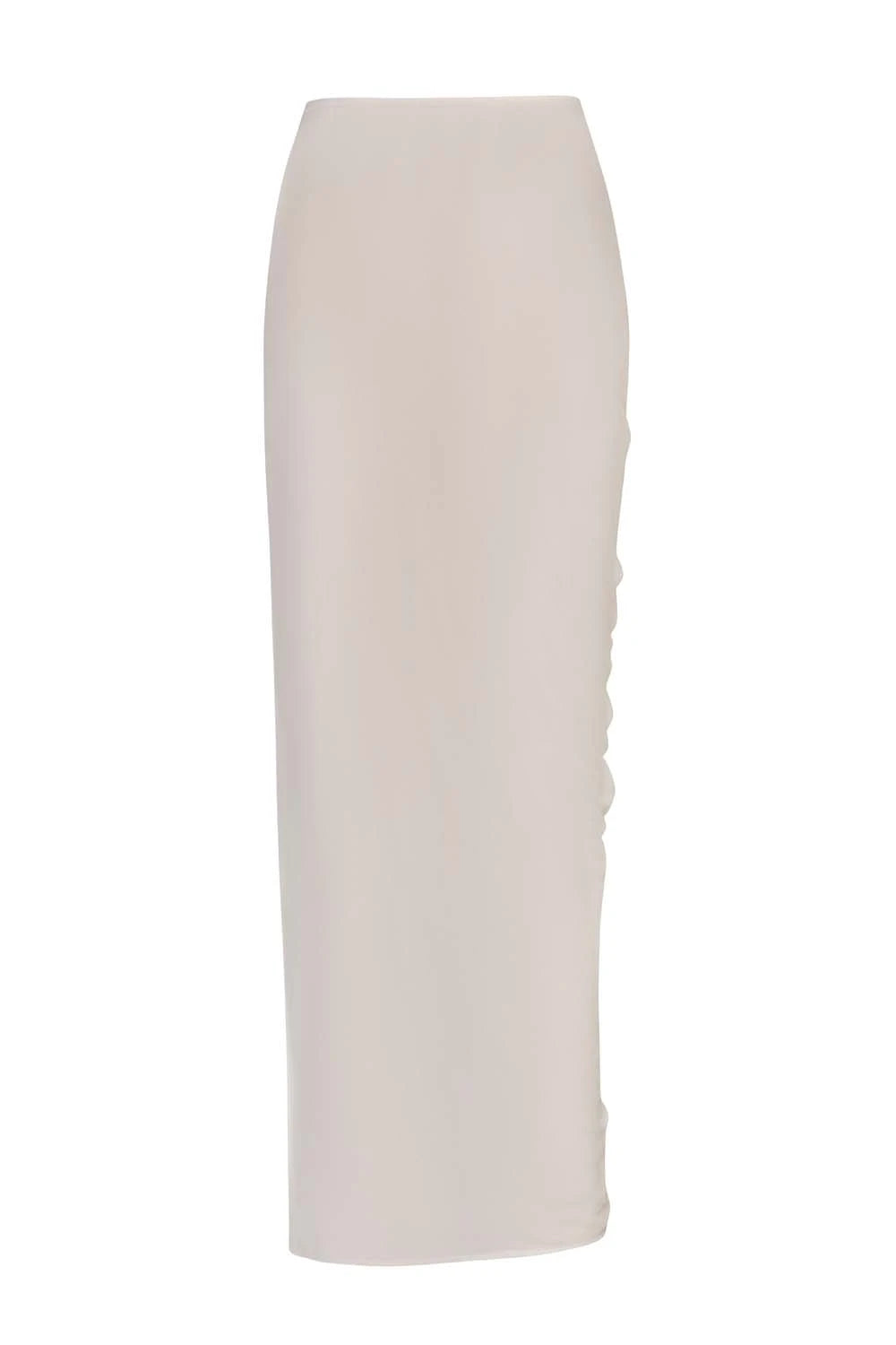 Lea Maxi Pareo