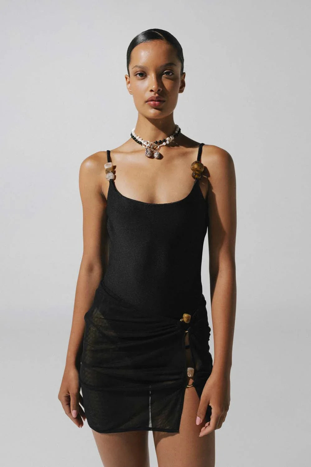 4.LEAH-MINI-PAREO-BLACK-PANTHER4.7.webp