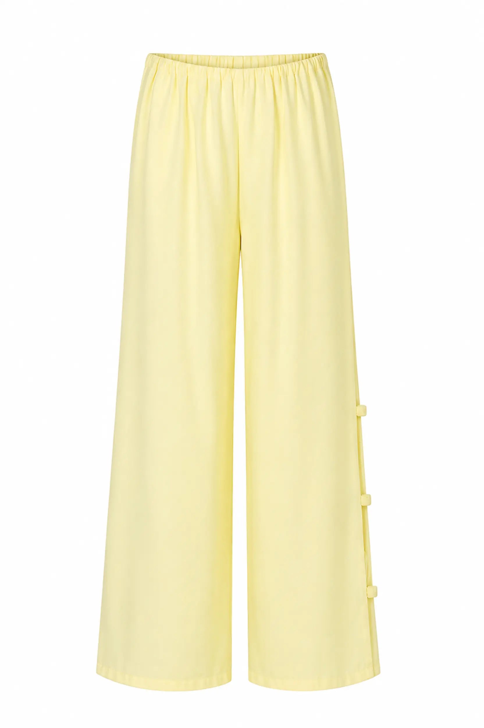 Wayra Pants