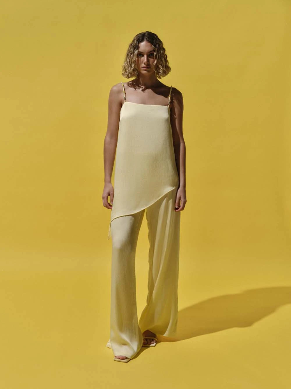 41.-NOA-SET-BUTTER-1.1.webp