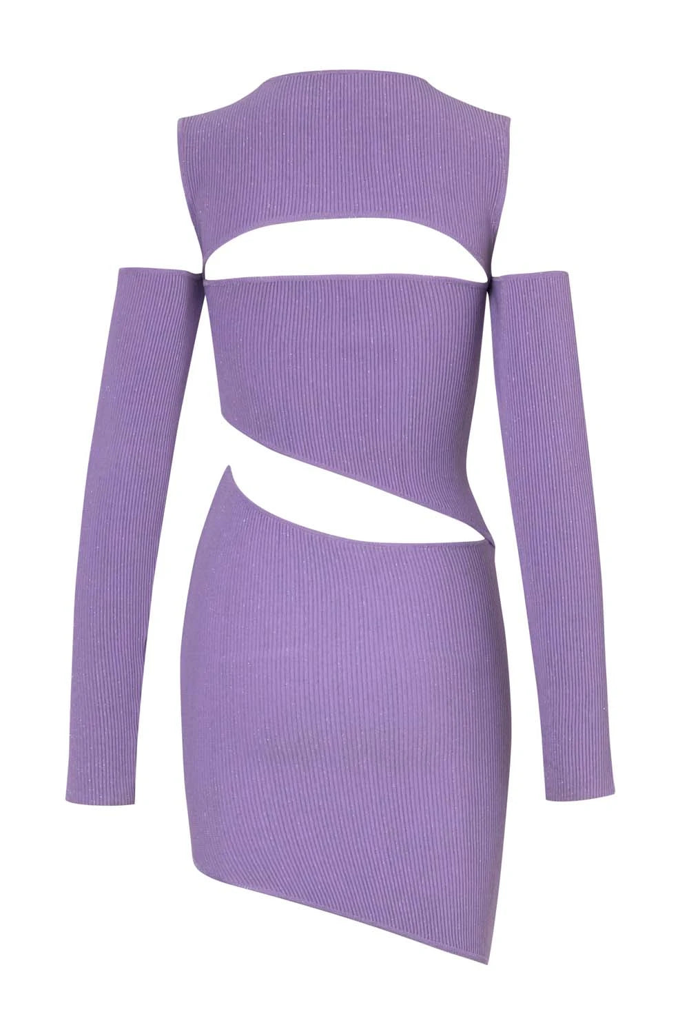 Violeta Dress