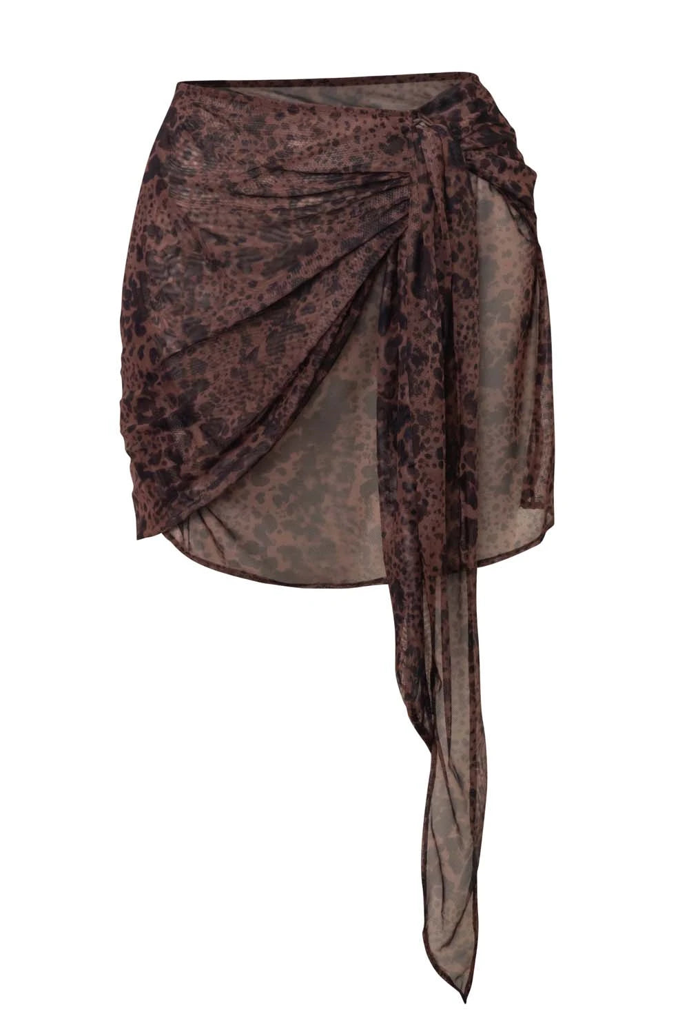 41.SONYA-MINI-SKIRT-WILDE41.1_0ad2cf85-c70b-4c59-b0c2-2c29ca9a7254.webp