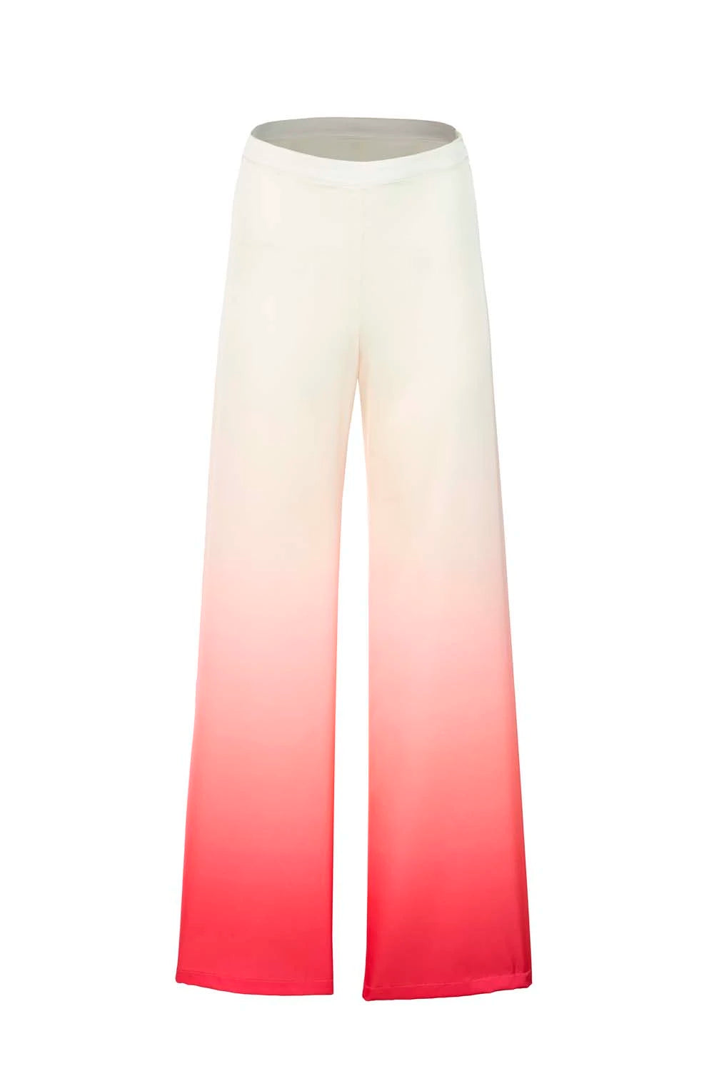 41.Suzu-Pants-Rasberry-Milk1.3_07b6a33b-ff31-4584-b101-751da1ad2d97.webp