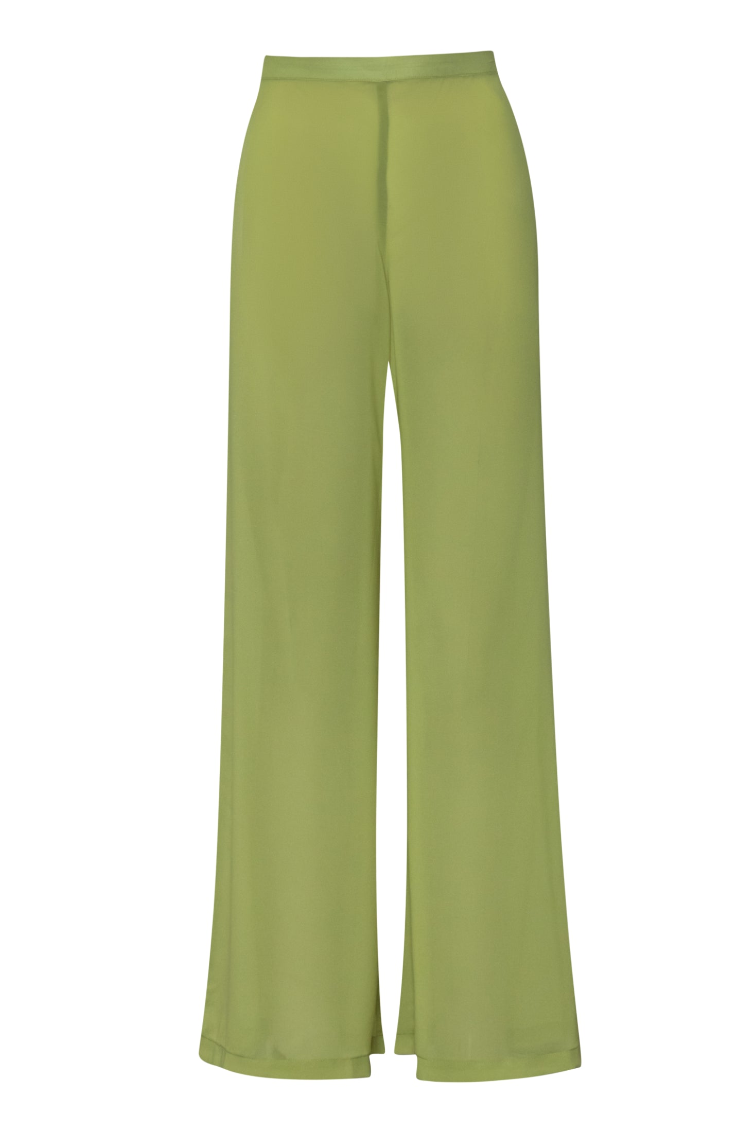 Noa Pants