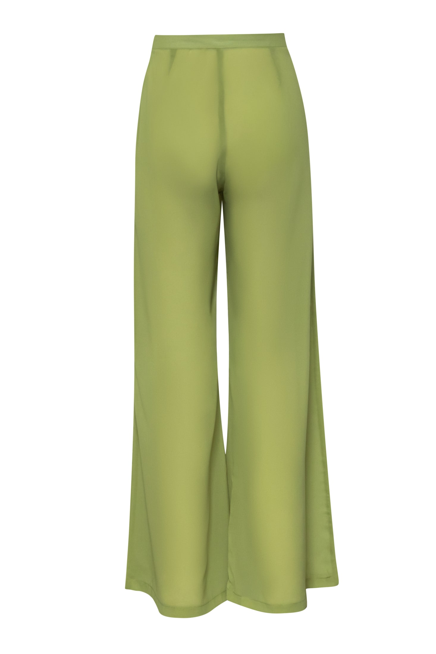 Noa Pants