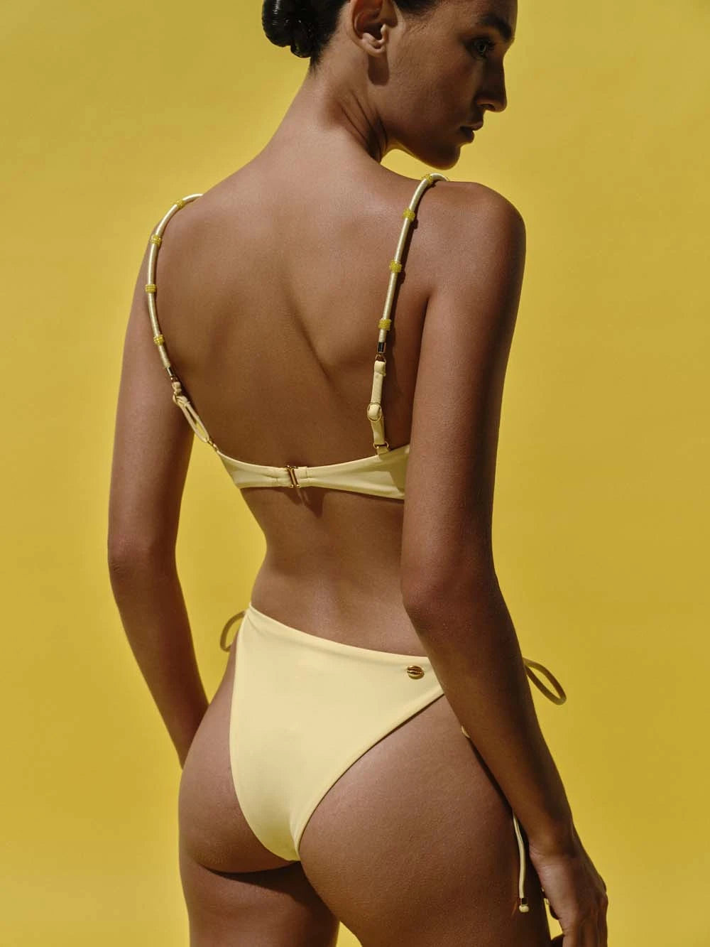 Itala Bikini Bottom