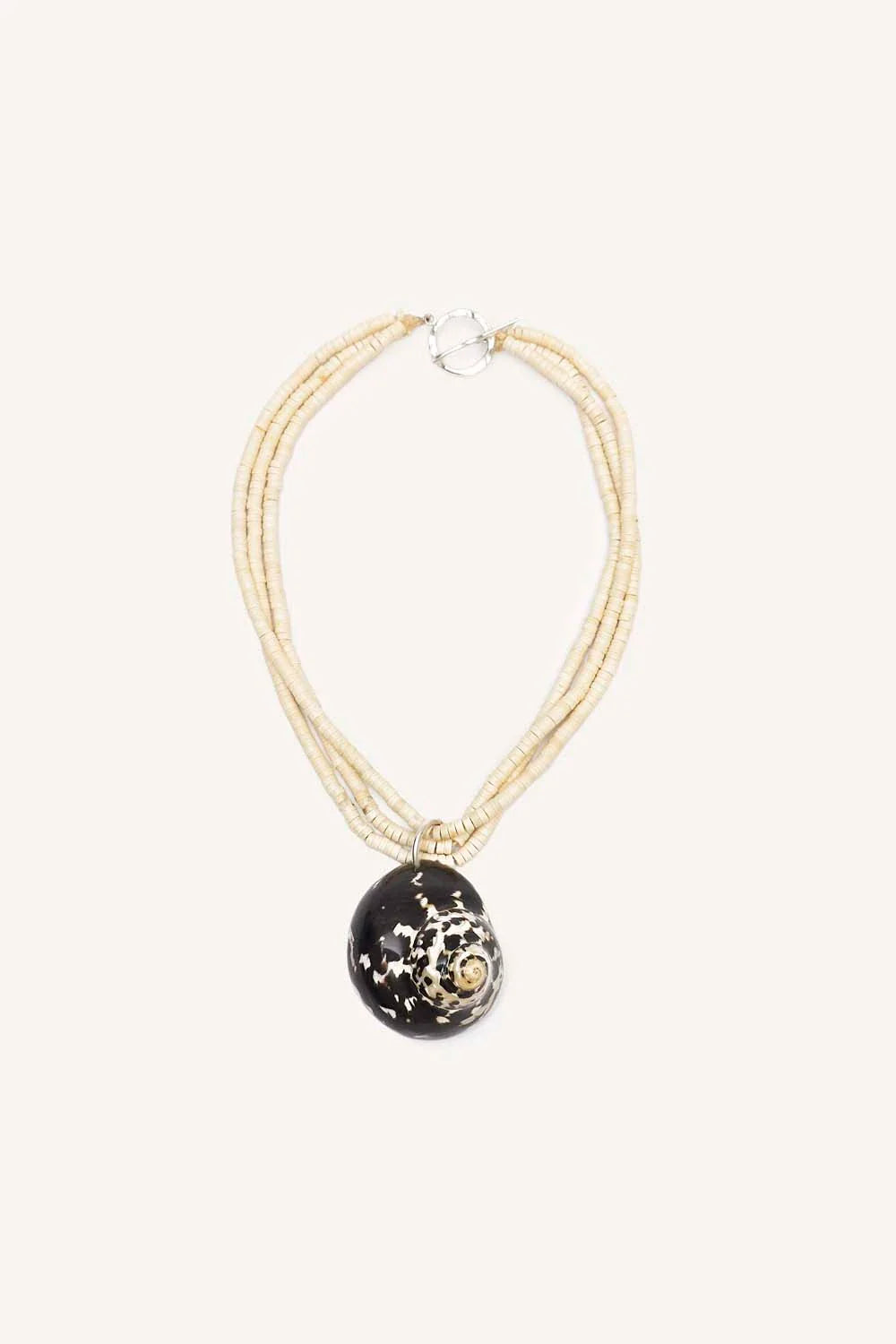 46.SAVAGE-BEADED-NECKLACE-ALABASTER46.1.webp