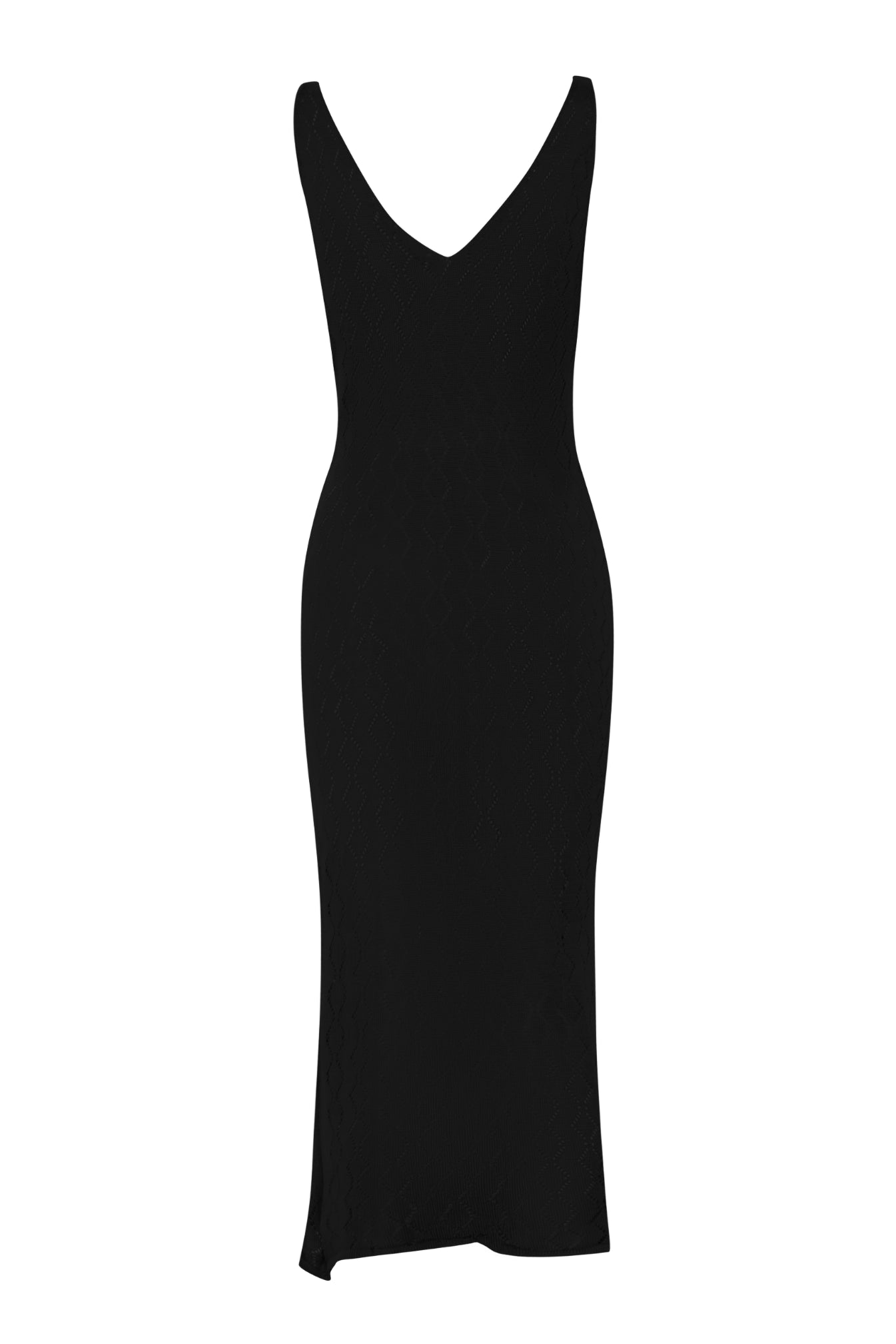 Tamara Maxi Dress