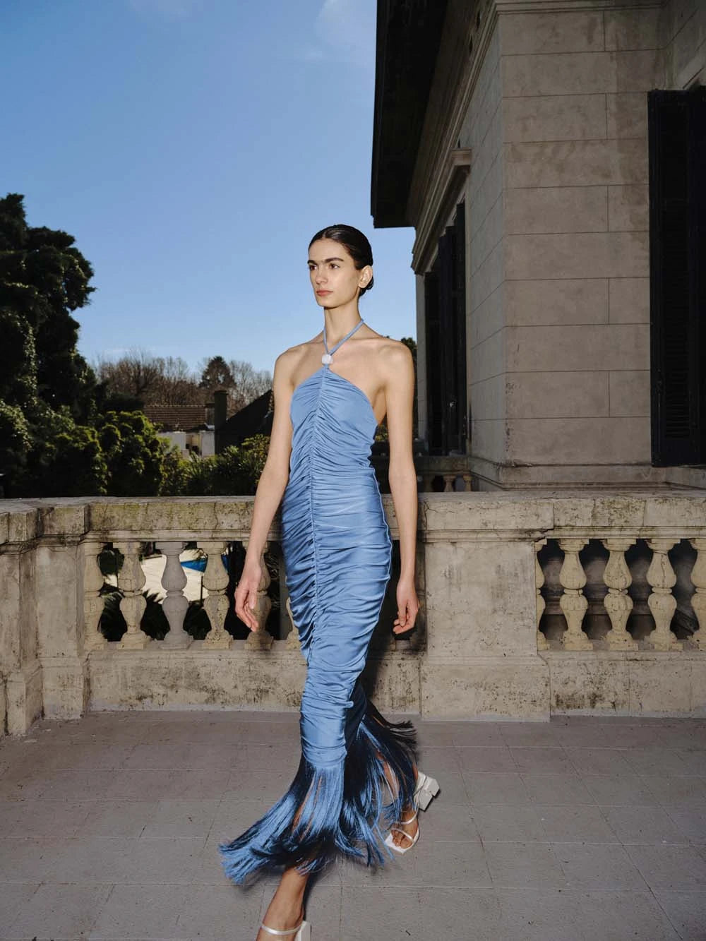 47.Zoe-Dress-Plated1.1_53ae0089-5e45-47e7-a925-21359a850da1.webp
